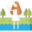 Lamia icon 64x64