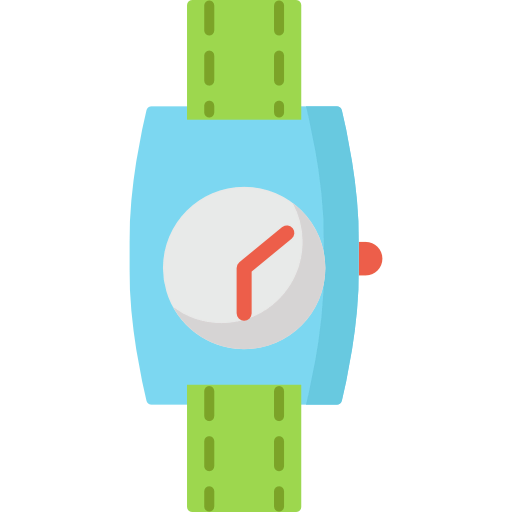 Watch icon