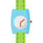 Watch icon 64x64