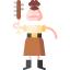 Ogress icon 64x64