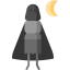 Wraith icon 64x64