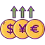 Investment 상 64x64