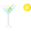 Martini icon 64x64