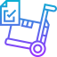 Inventory icône 64x64