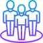 Team icône 64x64