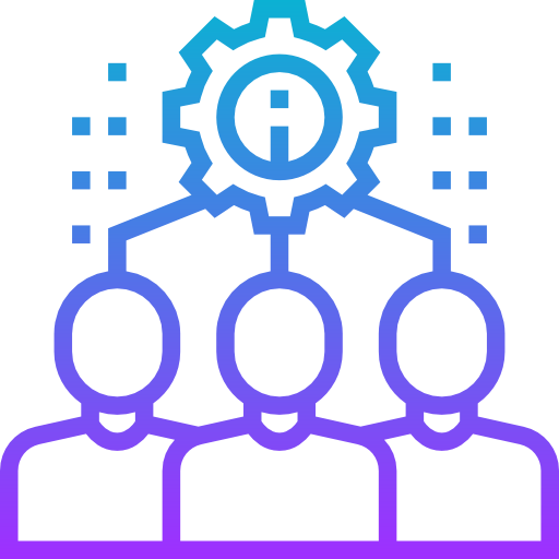 Team icon