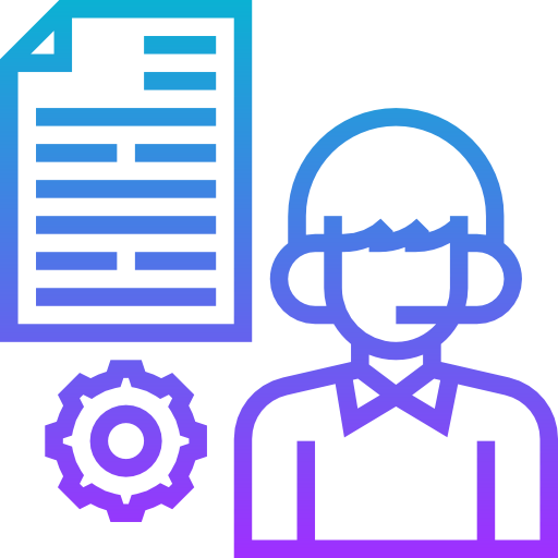 Advisor icon