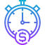 Productivity icône 64x64