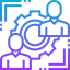 Rotation Ikona 64x64