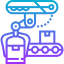 Manufacturing icône 64x64