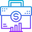 Business icône 64x64