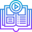 Tutorial Symbol 64x64