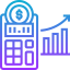 Calculator icon 64x64
