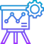 Presentation icon 64x64