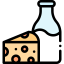 Cheese icon 64x64