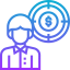 Target icon 64x64
