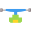 Truck icon 64x64