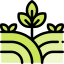 Ecologism icon 64x64