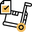 Inventory icon 64x64