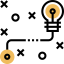 Strategy icon 64x64
