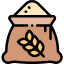 Bag icon 64x64