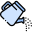 Ecology and environment icon 64x64