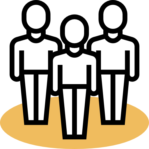 Team icon