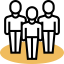 Team icon 64x64