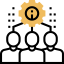 Team icon 64x64