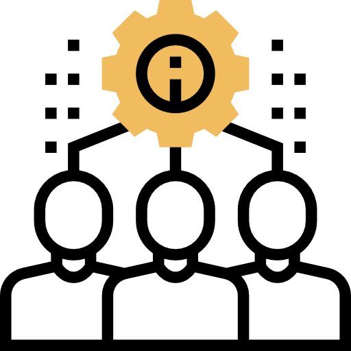 Team icon