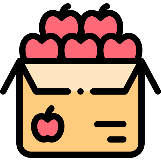 Apples icon