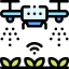 Electronics Symbol 64x64