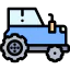 Agriculture icon 64x64
