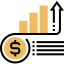 Stats icon 64x64