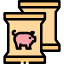 Animals icon 64x64