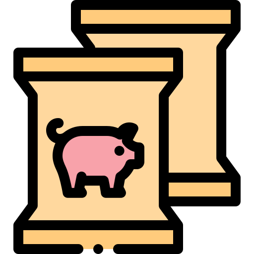 Animals icon