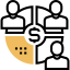 Profit icon 64x64