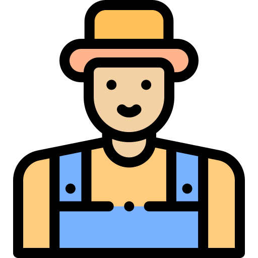 Avatar icon