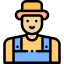 Avatar icon 64x64