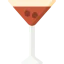 Expresso martini Symbol 64x64