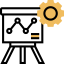 Presentation icon 64x64