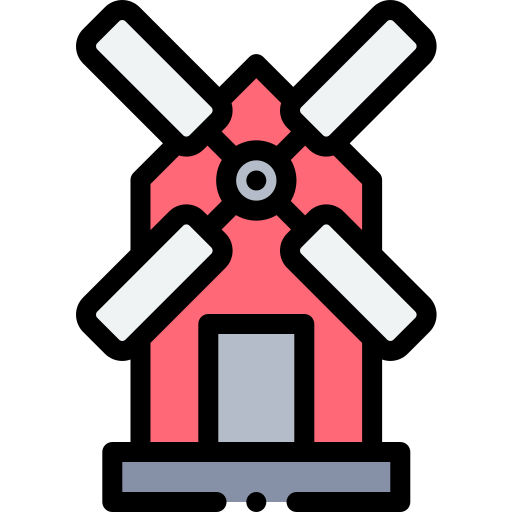 Ecologic icon