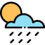 Cloud icon 64x64
