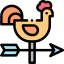 Arrows icon 64x64