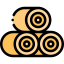 Farm icon 64x64