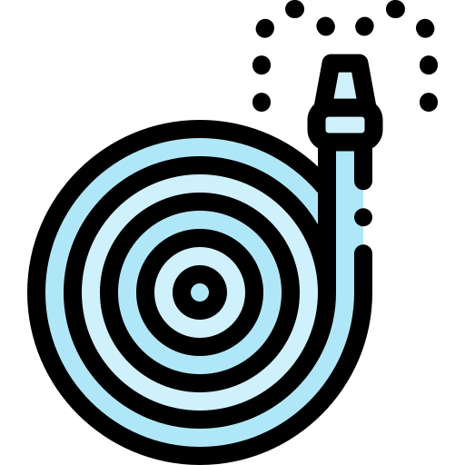 Ceiling icon