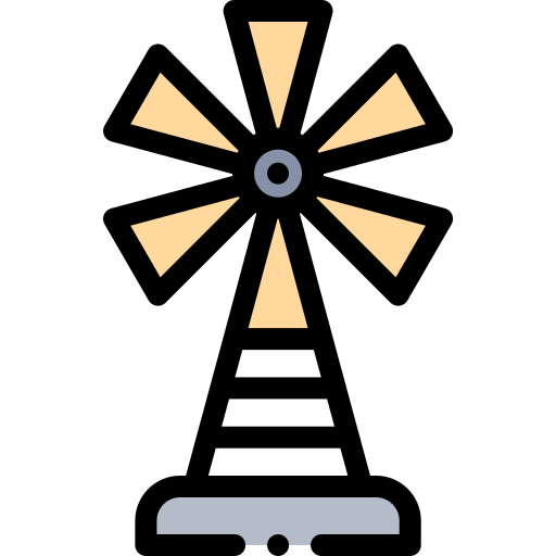 Ecologic icon