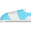 Sneakers icon 64x64