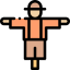 Agriculture icon 64x64