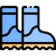 Boot icon 64x64